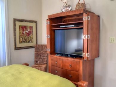 Panama City Beach Condo 929779 Panama City Beach Condo 929779