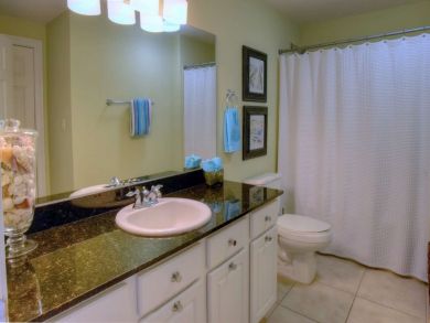 Panama City Beach Condo 929779 Panama City Beach Condo 929779