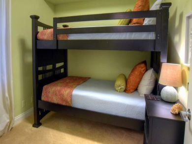 Panama City Beach Condo 929779 Panama City Beach Condo 929779