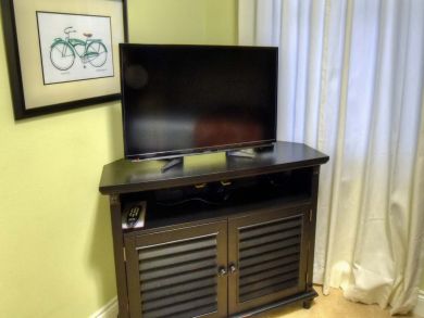 Panama City Beach Condo 929779 Panama City Beach Condo 929779