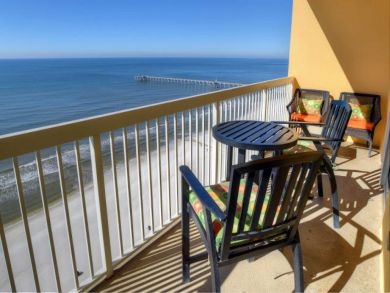 Panama City Beach Condo 929779 Panama City Beach Condo 929779