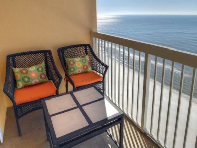 Panama City Beach Condo 929779 Panama City Beach Condo 929779