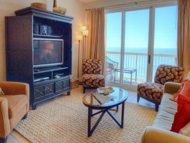 Panama City Beach Condo 929779 Panama City Beach Condo 929779