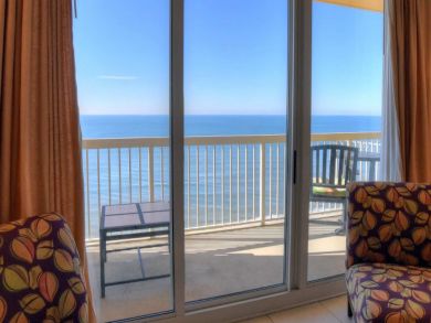 Panama City Beach Condo 929779 Panama City Beach Condo 929779