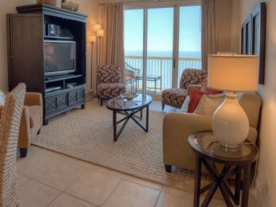 Panama City Beach Condo 929779 Panama City Beach Condo 929779