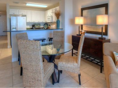 Panama City Beach Condo 929779 Panama City Beach Condo 929779