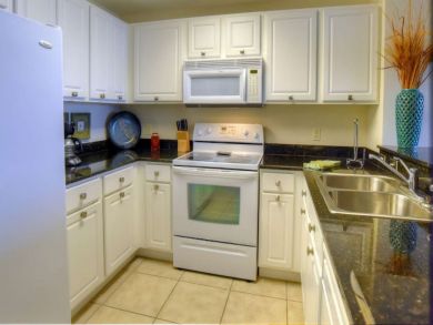 Panama City Beach Condo 929779 Panama City Beach Condo 929779