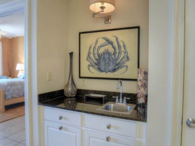 Panama City Beach Condo 929779 Panama City Beach Condo 929779