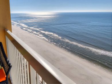 Panama City Beach Condo 929779 Panama City Beach Condo 929779