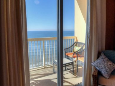 Panama City Beach Condo 929779 Panama City Beach Condo 929779