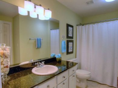 Panama City Beach Condo 929779 Panama City Beach Condo 929779