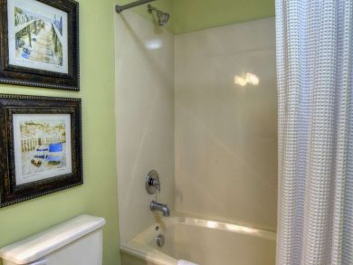 Panama City Beach Condo 929779 Panama City Beach Condo 929779