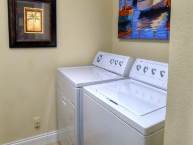 Panama City Beach Condo 929779 Panama City Beach Condo 929779