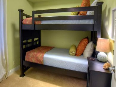 Panama City Beach Condo 929779 Panama City Beach Condo 929779