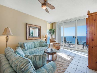 Panama City Beach Condo 929785