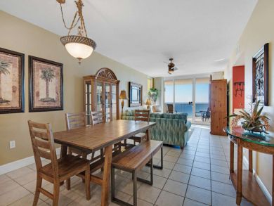 Panama City Beach Condo 929785