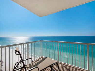 Panama City Beach Condo 929785