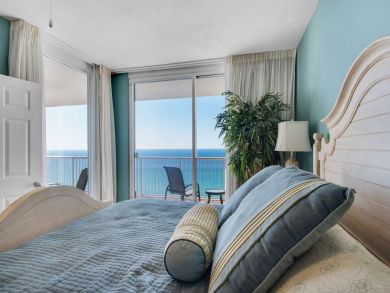 Panama City Beach Condo 929785