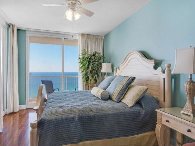Panama City Beach Condo 929785