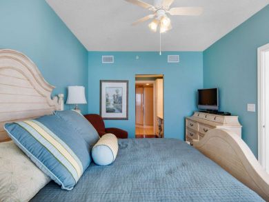 Panama City Beach Condo 929785