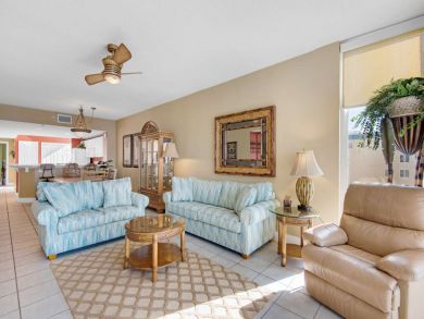 Panama City Beach Condo 929785