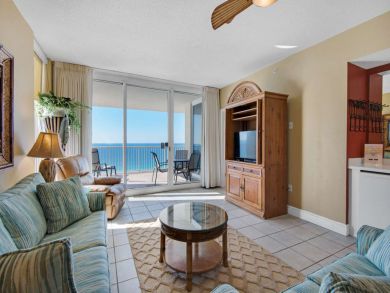 Panama City Beach Condo 929785