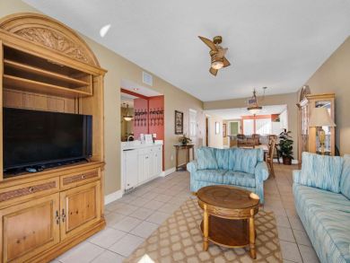 Panama City Beach Condo 929785