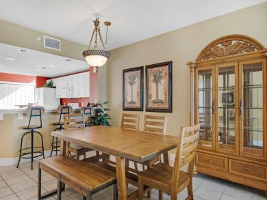 Panama City Beach Condo 929785