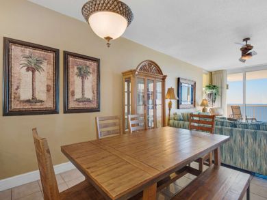 Panama City Beach Condo 929785