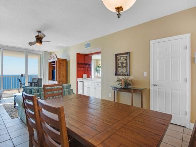 Panama City Beach Condo 929785