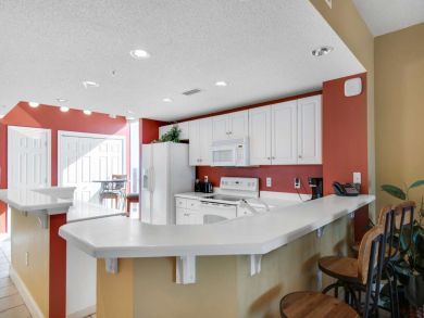 Panama City Beach Condo 929785