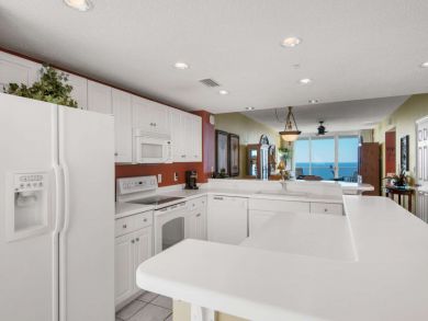 Panama City Beach Condo 929785