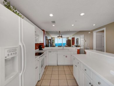 Panama City Beach Condo 929785