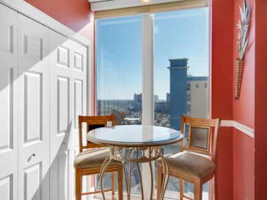 Panama City Beach Condo 929785