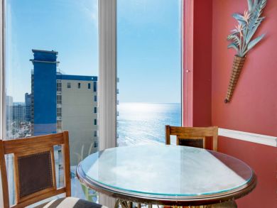 Panama City Beach Condo 929785