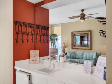 Panama City Beach Condo 929785