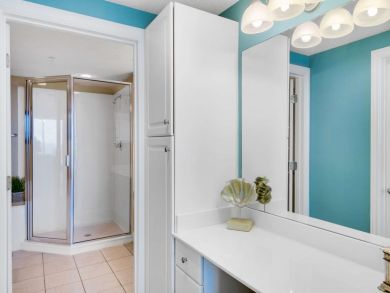 Panama City Beach Condo 929785