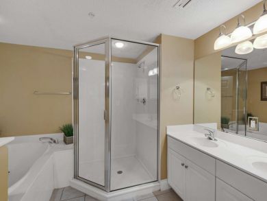 Panama City Beach Condo 929785