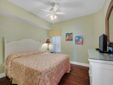Panama City Beach Condo 929785