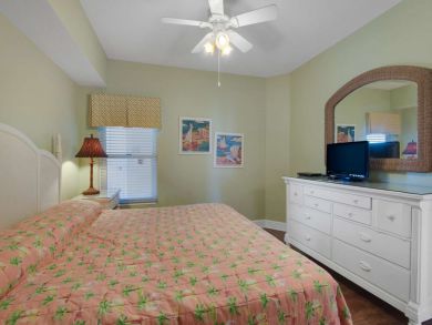 Panama City Beach Condo 929785