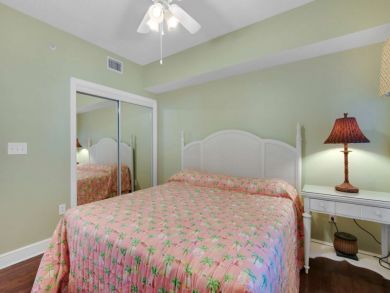 Panama City Beach Condo 929785
