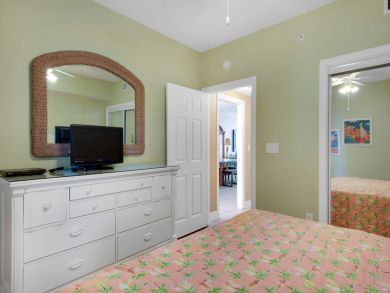 Panama City Beach Condo 929785