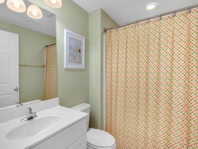 Panama City Beach Condo 929785