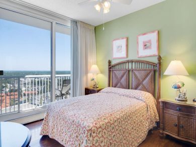 Panama City Beach Condo 929785