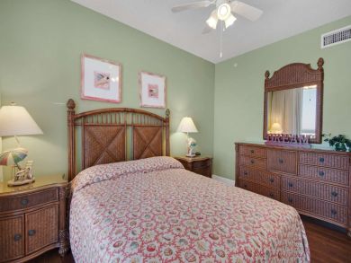 Panama City Beach Condo 929785