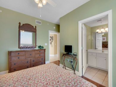 Panama City Beach Condo 929785