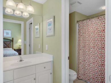 Panama City Beach Condo 929785