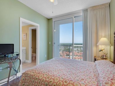 Panama City Beach Condo 929785
