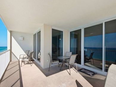 Panama City Beach Condo 929785