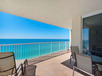 Panama City Beach Condo 929785